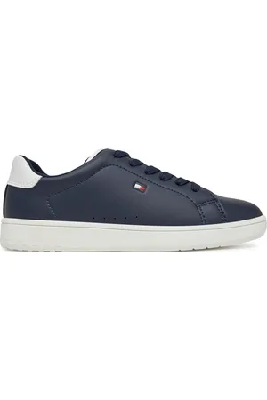 Tommy Hilfiger Sneakersy