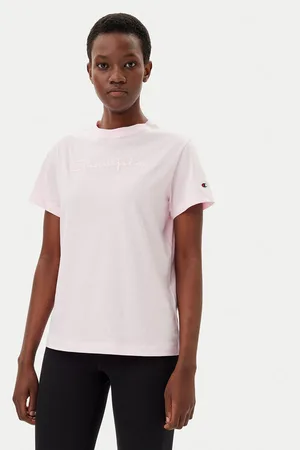 Champion T-Shirt