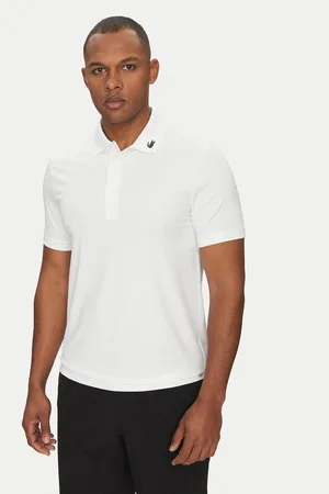 Lacoste Polokošile