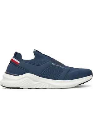 Tommy Hilfiger Sneakersy