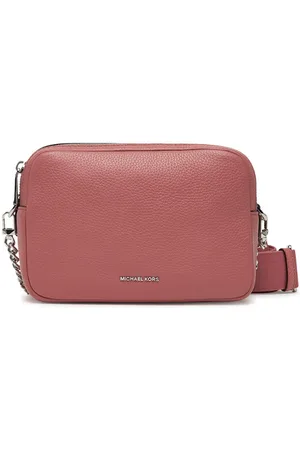 Michael Kors Kabelka