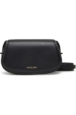 Michael Kors Kabelka