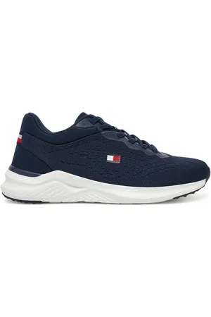Tommy Hilfiger Sneakersy