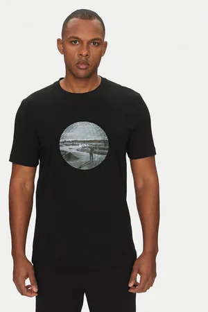 HUGO BOSS T-Shirt