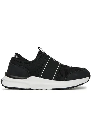 Calvin Klein Sneakersy
