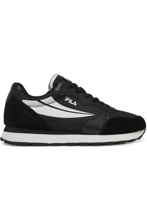 Fila Sneakersy