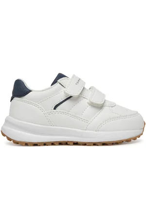 Tommy Hilfiger Sneakersy