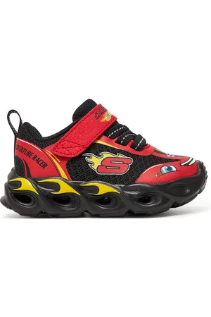 Skechers Sneakersy