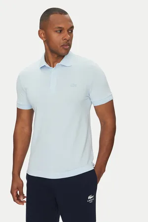 Lacoste Polokošile