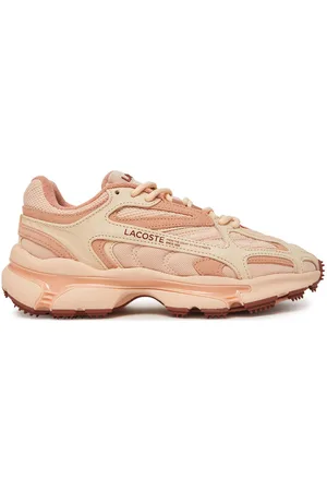 Lacoste Sneakersy