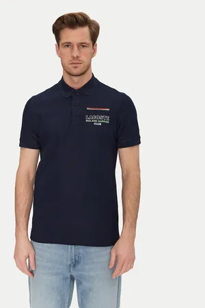 Lacoste Polokošile