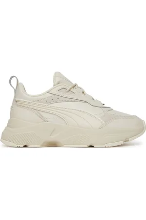 PUMA Sneakersy