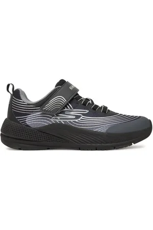 Skechers Sneakersy