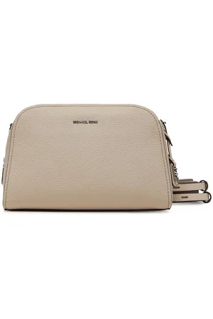 Michael Kors Kabelka
