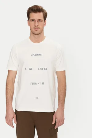 C.P. Company T-Shirt