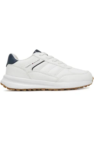 Tommy Hilfiger Sneakersy