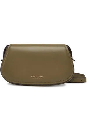 Michael Kors Kabelka