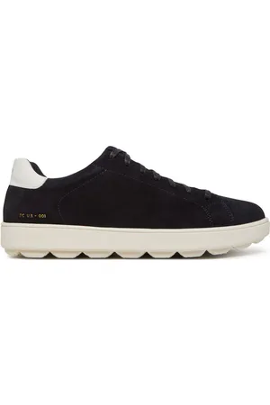 Geox Sneakersy