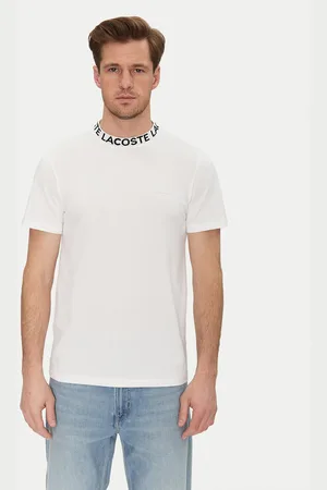 Lacoste T-Shirt