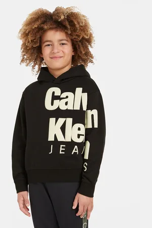 Calvin Klein Mikina
