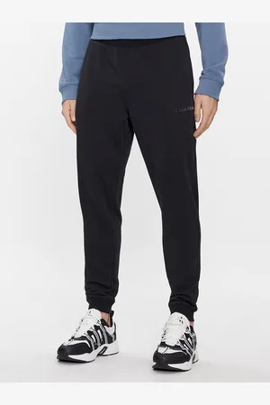 Calvin Klein Teplákové kalhoty