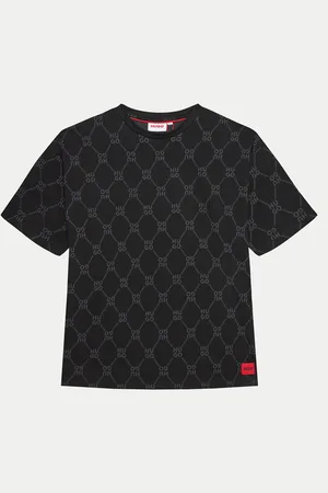 HUGO BOSS T-Shirt