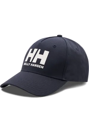 Helly Hansen Kšiltovka