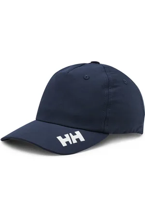 Helly Hansen Kšiltovka