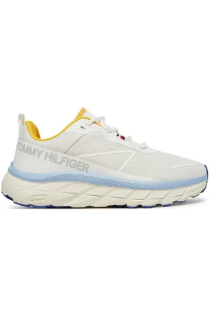 Tommy Hilfiger Sneakersy