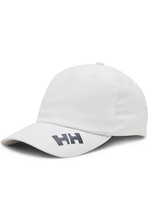 Helly Hansen Kšiltovka