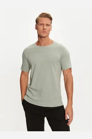 Calvin Klein T-Shirt