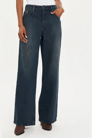ONE TEASPOON Jeansy