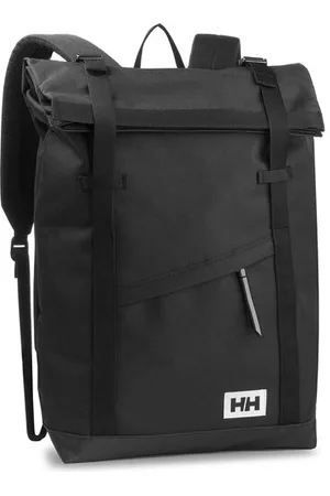 Helly Hansen Batoh
