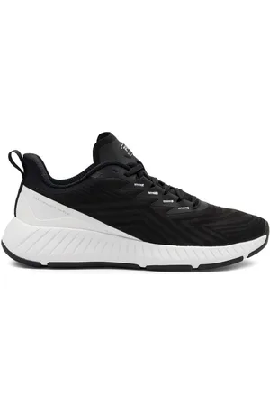 Fila Sneakersy