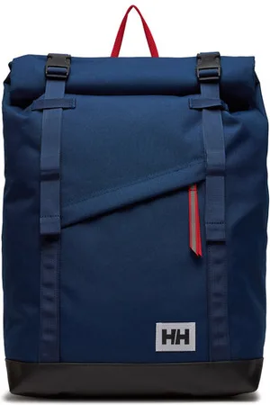 Helly Hansen Batoh