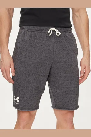 Under Armour Sportovní kraťasy