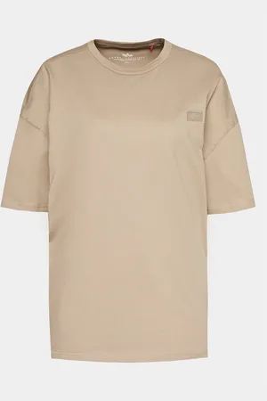 Alpha Industries T-Shirt
