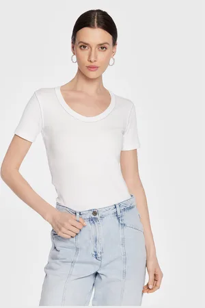 Fabiana Filippi T-Shirt