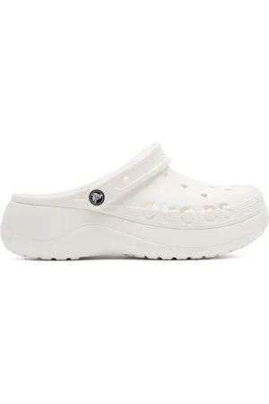 Crocs Nazouváky