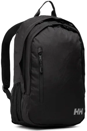 Helly Hansen Batoh