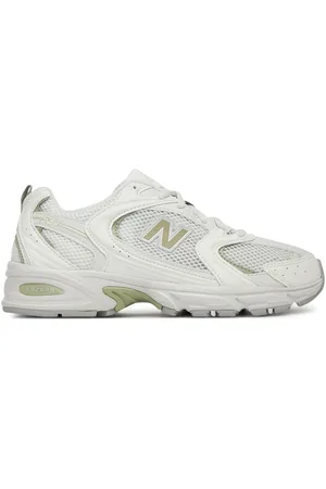 New Balance Sneakersy