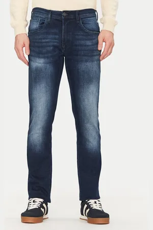 Blend Jeansy