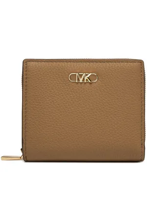 Michael Kors Malá dámská peněženka