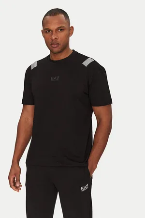EA7 T-Shirt