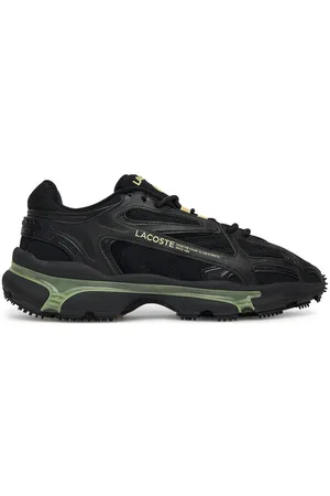 Lacoste Sneakersy