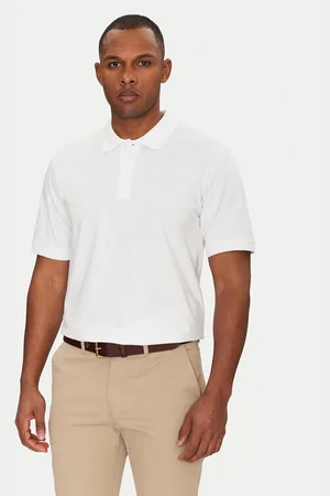 JACK & JONES Polokošile