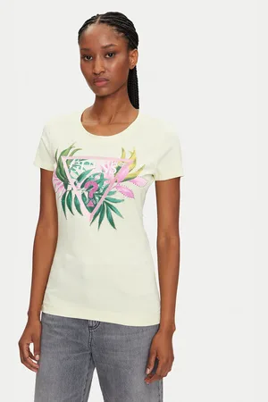 Guess T-Shirt