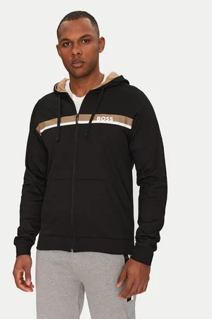 HUGO BOSS Mikina