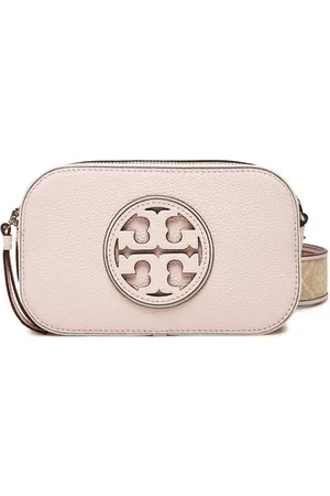 Tory Burch Kabelka