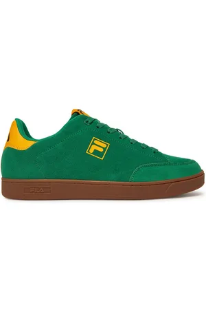 Fila Sneakersy